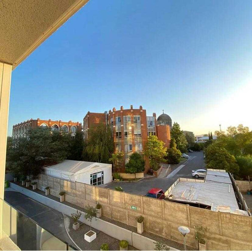 Departamento En Venta Altamira (95337)