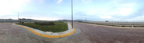 Imagen 10 de 14 de Terrenos Residenciales En Venta, Arboledas De San Francisco,