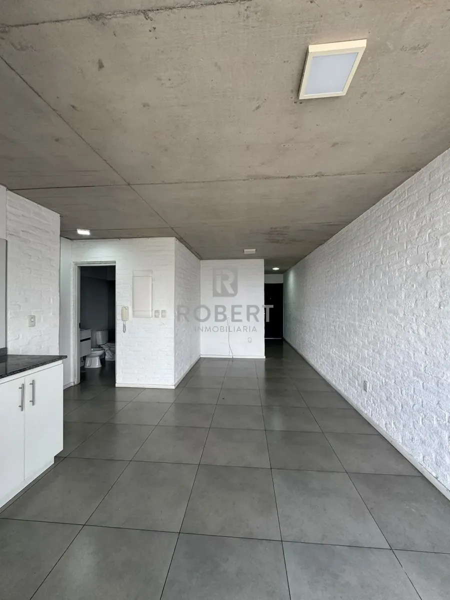 Alquiler Apartamento Sayago · Foto 4