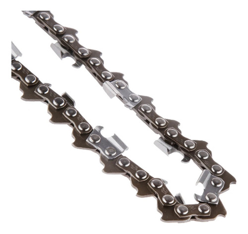 Cadena Para Motosierra Lusqtoff 20 Pulgadas 76 Eslabones