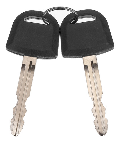 Para Mitsubishi L200 Pick 2001-2005 Porta Dianteira Esquerda