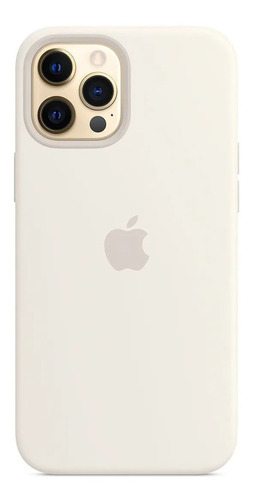 Funda Para iPhone 14 14 Pro Max Silicone Case