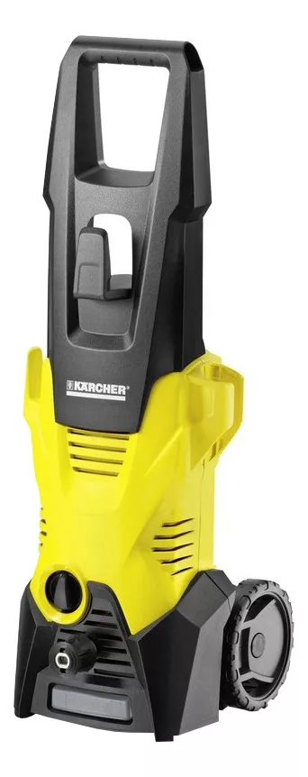 Primera imagen para búsqueda de karcher