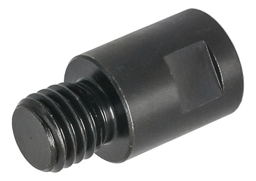 M Adaptador De Rosca De Alimentación M10 M14 M14 A 58 11