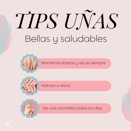 Imagen 9 de 10 de Aspirador Colector Polvo De Uñas Manicura Profesional Crazy