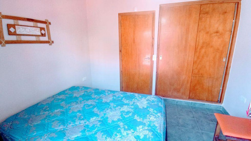 Imagen 24 de 30 de Duplex En Venta En San Bernardo - Tres Dormitorios Patio Parrilla Y Estacionamiento