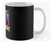Comprar Taza Romance De Verano Perfección Grasa Historia De Amor Div