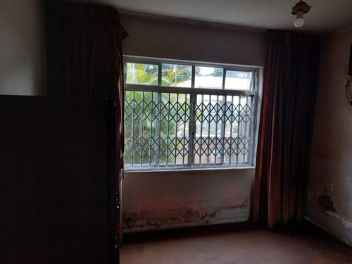Casa Em Porto Novo, São Gonçalo/rj De 0m² 5 Quartos À Venda Por R$ 325.000,00 - Ca886174