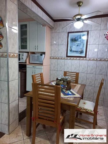 Imagem 11 de 15 de Casa Para Venda Em Jundiaí, Parque Residencial Eloy Chaves, 4 Dormitórios, 1 Suíte, 6 Banheiros, 4 Vagas - 24711r_2-1286061