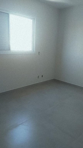 Imagem 13 de 18 de Apartamento Em Vila Bocaina, Mauá/sp De 200m² 3 Quartos Para Locação R$ 3.000,00/mes - Ap1510876-r