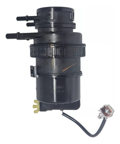 Filtro Combustivel Completo Ranger 3.2 2.2 Diesel 2012-2020