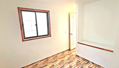  ¡ortunidad De Inversión Única! Venta Propiedad C/10 Deptos.