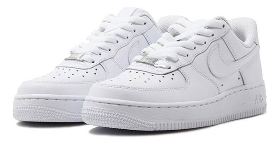 nike air force la cancha