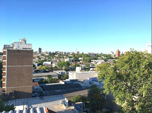 Imagen 11 de 11 de Venta Departamento 3 Dormitorios - Pocitos Montevideo