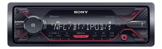 Sony Da2400es Remote Control