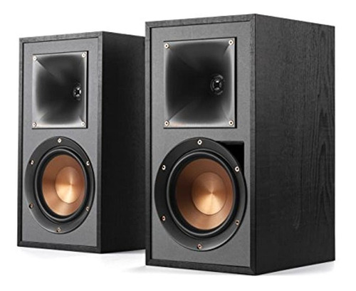 Klipsch R-51pm - Altavoz Bluetooth