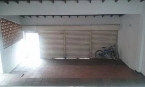 Bodega En Venta En Sevilla. Cod V17391