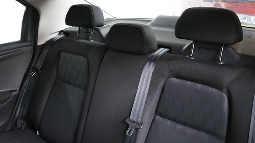 Citroen C-elysée 1.6 Feel Hdi 92 - 70296 - C