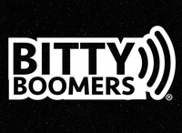 Bitty Boomers