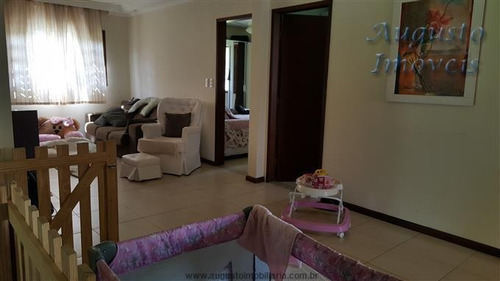 Imagem 14 de 22 de Chácaras À Venda Em Bom Jesus Dos Perdões/sp - Compre O Seu Chácaras Aqui! - 1357048