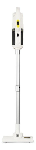 Aspirador Vertical Sem Fio 2 Em 1 Vcl 3 - Karcher