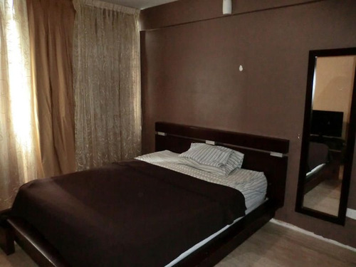 Imagen 8 de 14 de Apartamento En Venta Jose Carrillo If Mls #20-15242