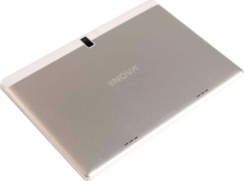 Tablet 10p 10 Plus 2gb16gb Enova