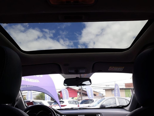 Kia Rio 5