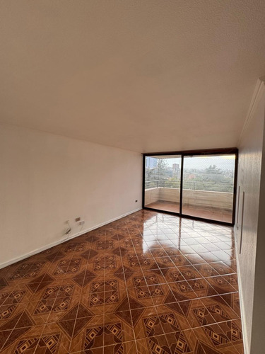 Departamento Sector San Borja Edificio Don Jose