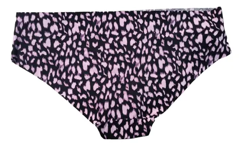 Calzones corte laser new arrivals