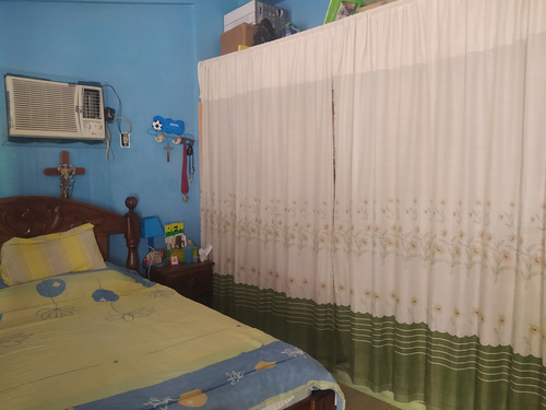 Imagen 5 de 7 de Se Vende Casa En Calle Rivero Cumaná Ve01-1058cm-ye