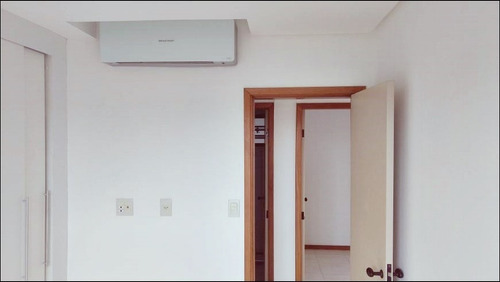 Imagem 7 de 14 de Venda - Apartamento 3/4 No Candeal - Salvador - Ba