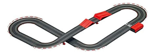 Paw Patrol Ready Race Rescue Carrera Go Color Multicolor