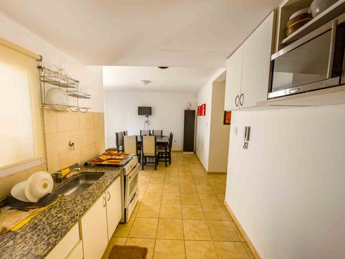 Venta Duplex Jardin Claret 3 Dorm