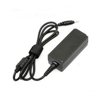 Fonte 19v 2.1a Ad-4019p Ad-4019w Pa-1400-14 Frete Grátis