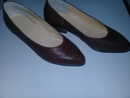 Grimoldi mocasines mujer hot sale