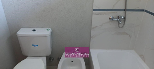 Casa En Alquiler En Puertos Del Lago, Escobar