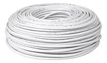 Comprar Cables Eléctricos Calibre 12 Caja De 100 Metros