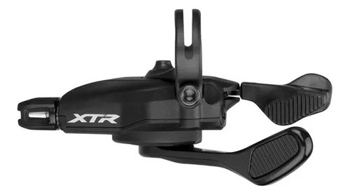 Trocador Rapid Fire Shimano Xtr Sl-m9100 12vel Lado Direito