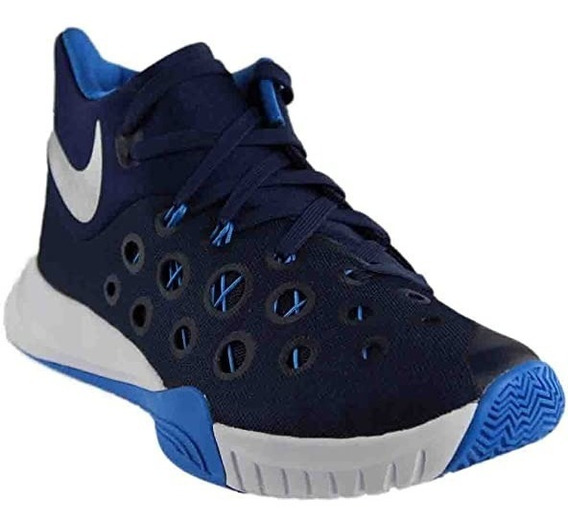 zapatos originales nike 2018