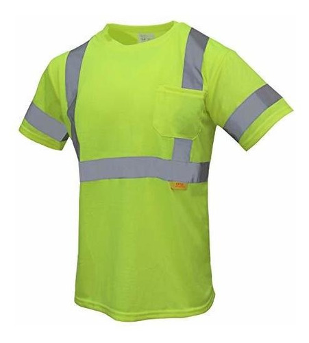 Brand: New York Hi-viz Wo Ny Workwear Class