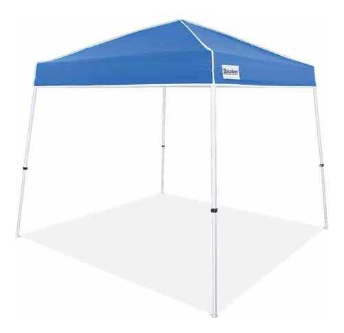 Carpa Academy Toldo Plegable Resistente 3 X 3 M