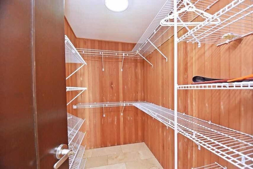Imagen 19 de 27 de Vendo Cacicazgo Piso 7 Vista Al Mar Tres Hab Con Su Baño Dos