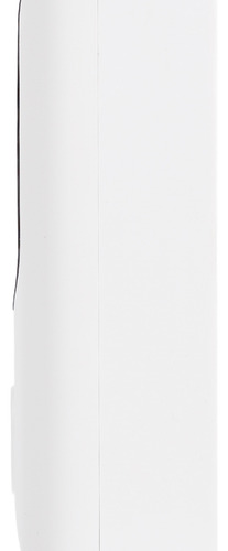 Cámara De Seguridad Doméstica 1080p Wireless Doorbell Night