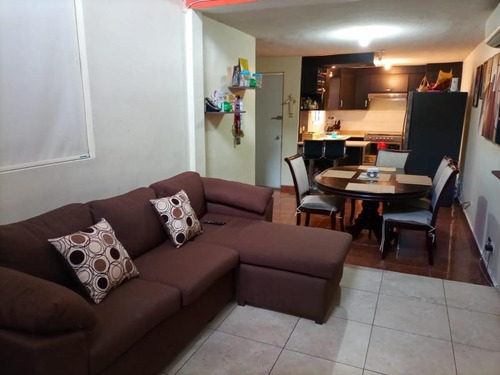 Imagen 4 de 12 de Casa Sola En Venta Mitras Poniente