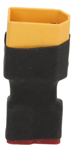 Motor Sin Escobillas Rc 1/10 Esc Combo 3650 60a De Velocidad