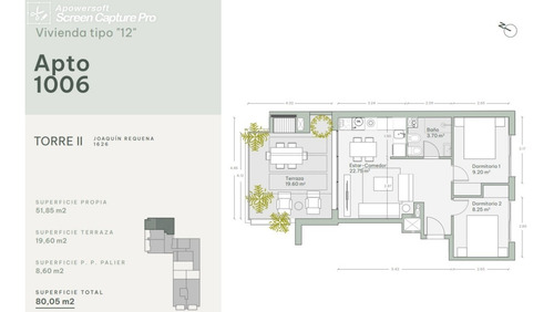 Imagen 14 de 15 de Id: 2830 - Oportunidad De Inversión, Requena Y 18.