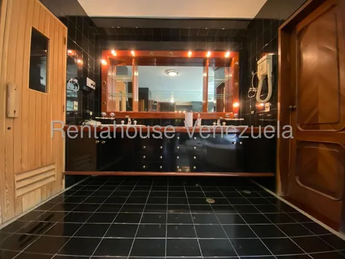 Casa En Venta - Mls #25-16465