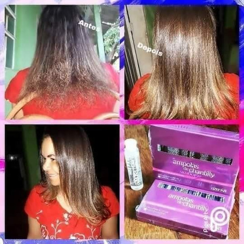 Azenka restauração/ anti queda/ crescimento/ hidratação/ anti frizz/ nutrição de 90mL 90mg