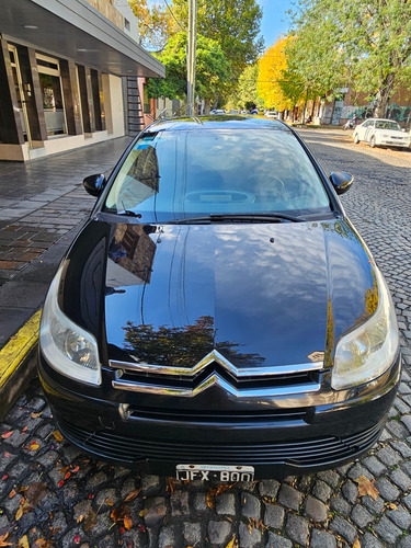 Carroza Fúnebre